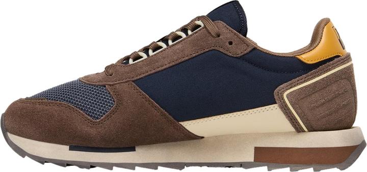 Napapijri Sneaker Virtus