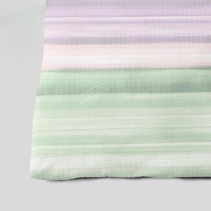 Actual product image Traumschlaf Tuusula (80x80 cm)