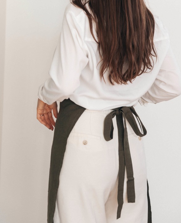Actual product image Esmée Nura (90 C)