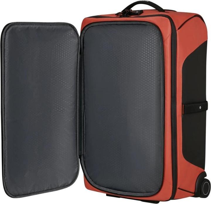 Image du produit Samsonite Ecodiver Reisetasche mit Rollen 67 cm (76 l)