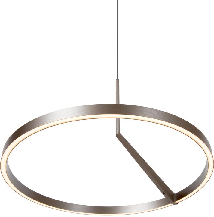 Produktbild Lucide Applause (1400 lm)