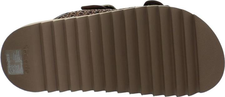 Produktbild Tamaris Pantolette (37)