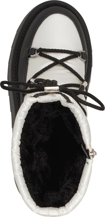 Produktbild Tamaris Stiefelette (37)