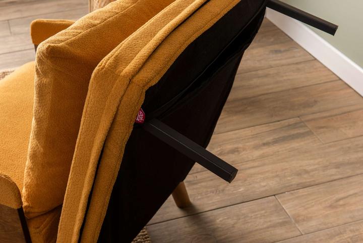 Immagine prodotto Atelier del Sofa Cosmo