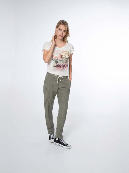 Immagine prodotto Protest PANTS PRTLEAF pants (Banda radio 38 (2600 MHz))