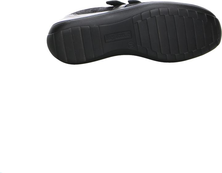 Image du produit Stuppy 9972 635 002 (38)