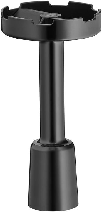 Actual product image WMF Kult X Stick Blender Set