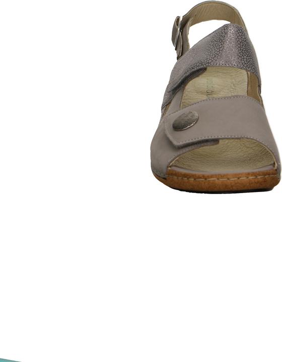 Actual product image Waldläufer Heliett (40.5)