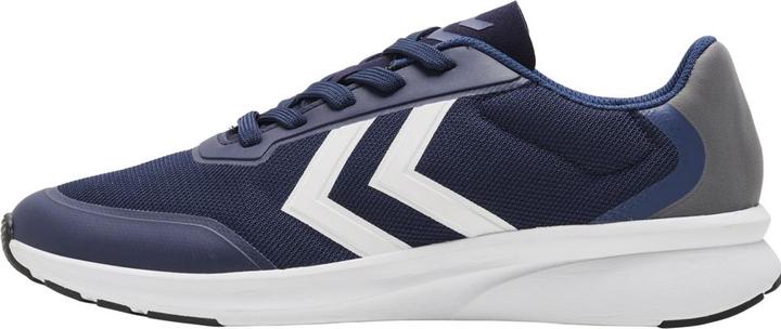 hummel Flow Breather