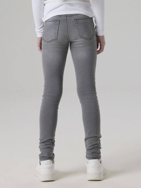 Produktbild Name it Skinny Fit Jeans (98)