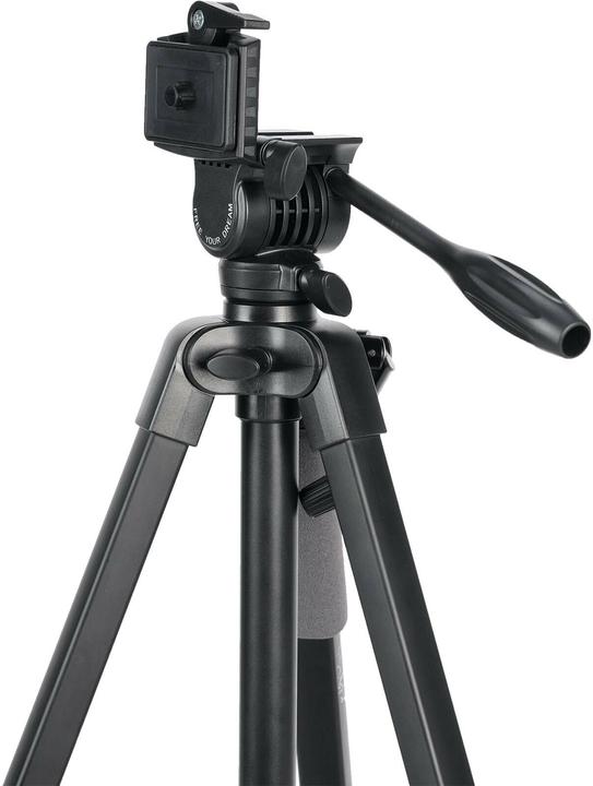 Immagine prodotto SmallRig CT-07 (Materiale sintetico, Metallo)