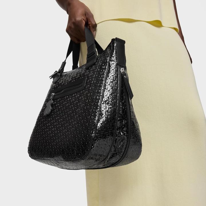 Immagine prodotto Tous Amberani Lindsay