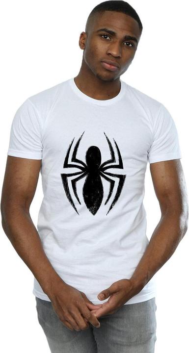 Produktbild Spiderman Ultimate TShirt (L)