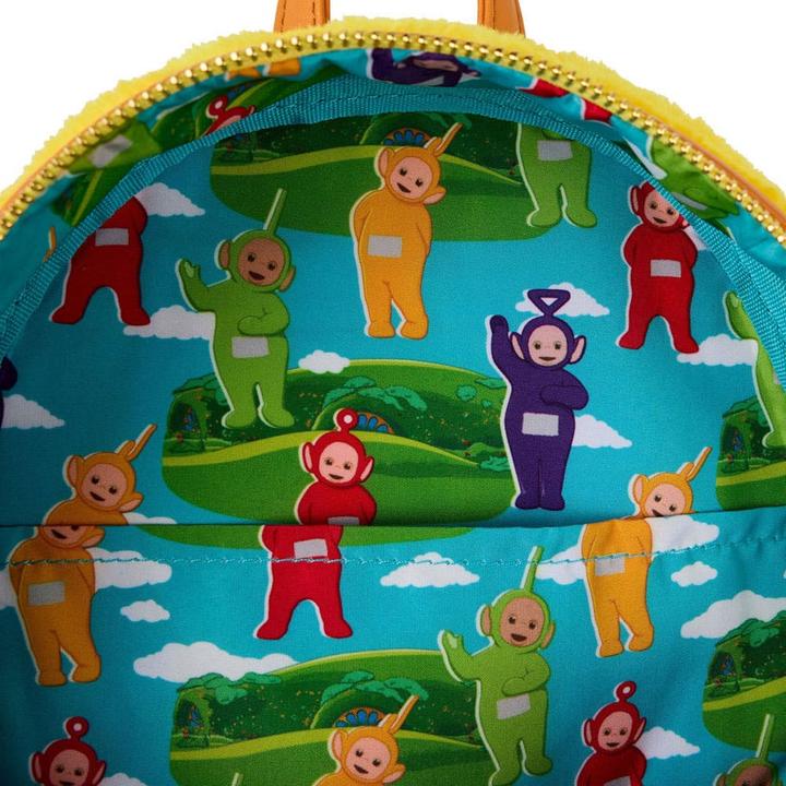 Produktbild Loungefly May 2025 Catalog Item 74