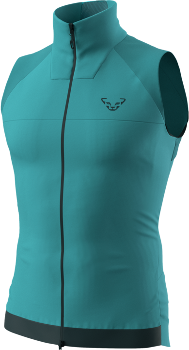 Produktbild Dynafit Ride Light Wind Weste (S)