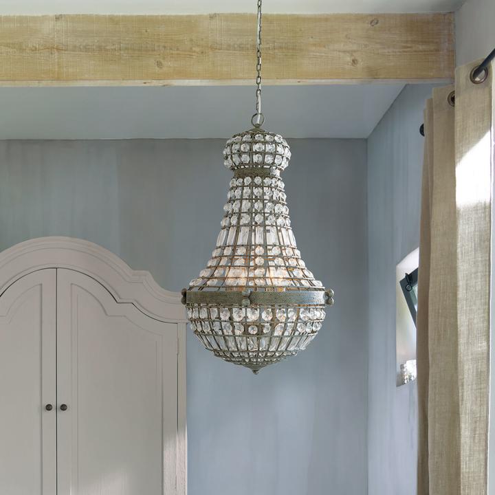 Actual product image Loberon Perreux (50 cm)