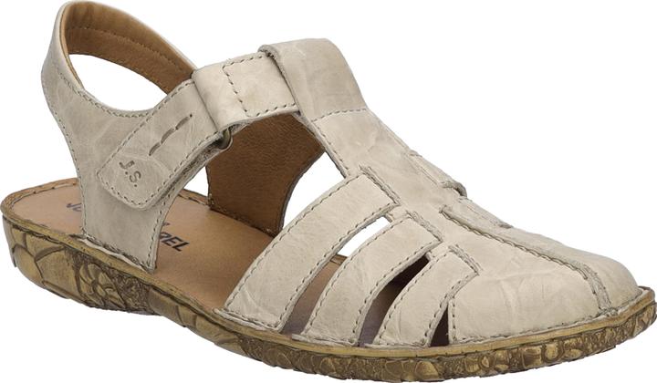 Immagine prodotto Josef Seibel 79548-95 (36)