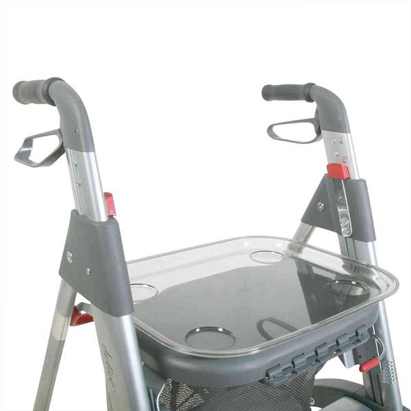 Immagine prodotto Inkospor Vassoio