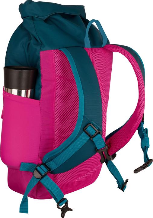 Produktbild Trollkids Kid's Senja Pack 15 (15 l)