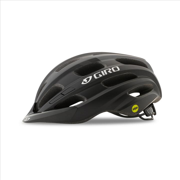 Productafbeelding Giro Registreer MIPS (54 - 61 cm)