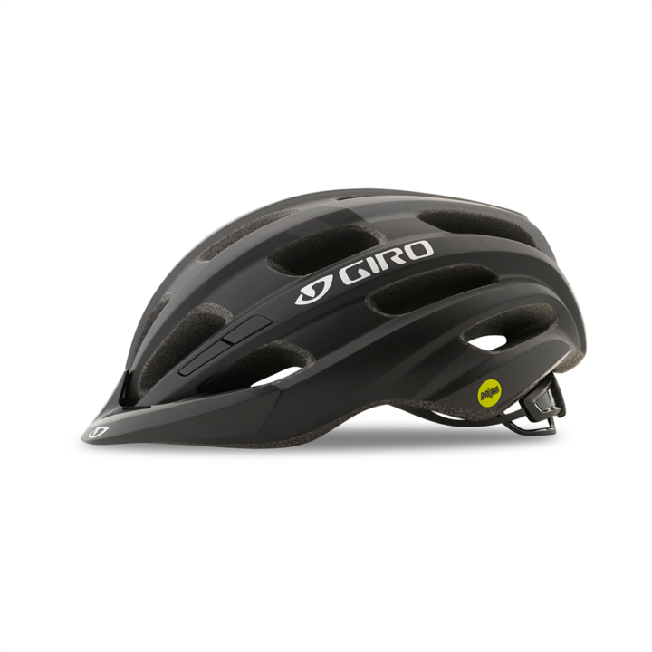 Actual product image Giro Register MIPS (54 - 61 cm)