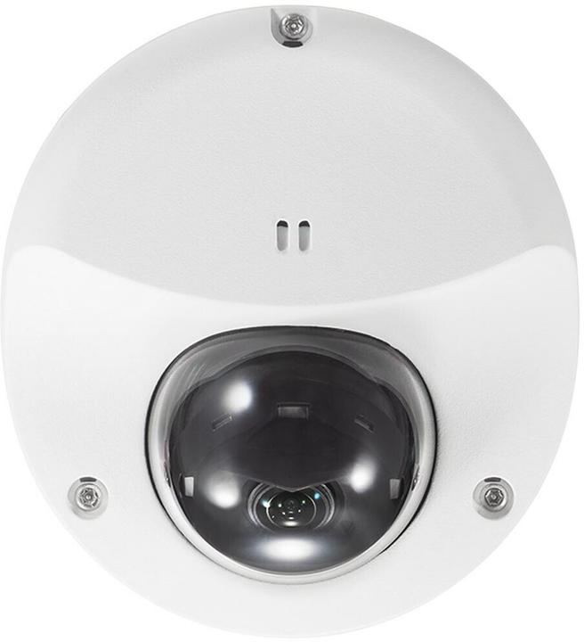 Produktbild i-Pro Netzwerkkamera WV-S35302-F2L (1920 x 1080 Pixels)
