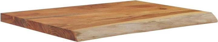 Actual product image vidaXL Wandregal