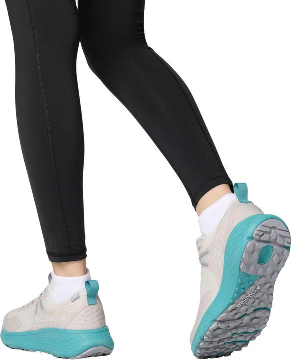 Immagine prodotto Columbia Konos (37)