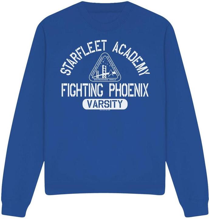 Produktbild Sweatshirt (XL)