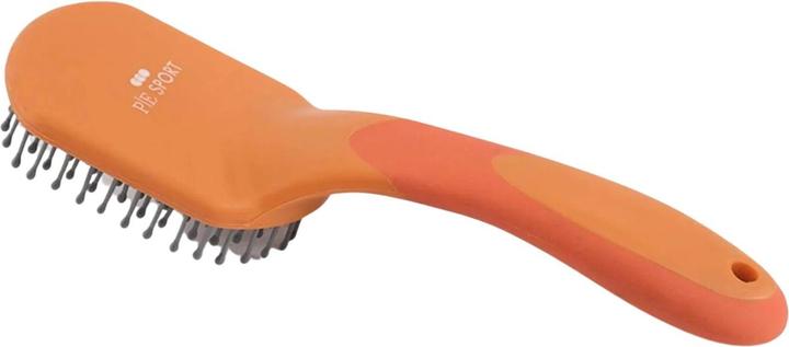 Produktbild Premier Equine Mähnen- und Schweifbürste Soft-Touch