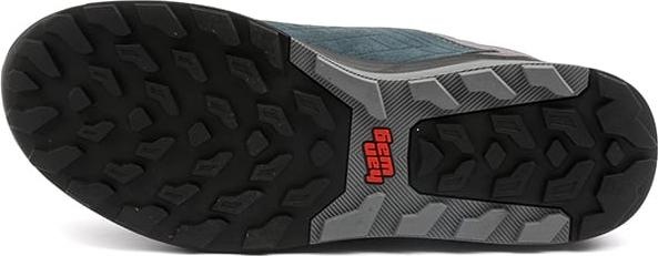 Produktbild Hanwag Coastrock Low ES (42.5)
