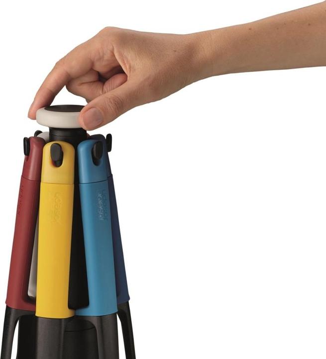 Actual product image Joseph Joseph Cooking cutlery set