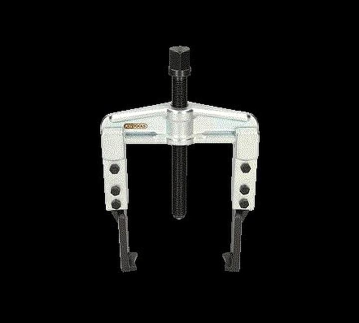 Actual product image KS Tools 620.0001