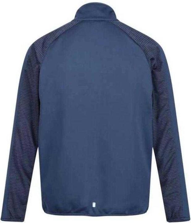 Produktbild Regatta Yare VI (3XL)