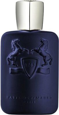 Produktbild Parfums de Marly Layton Royal Essence (Eau de Parfum, 125 ml)