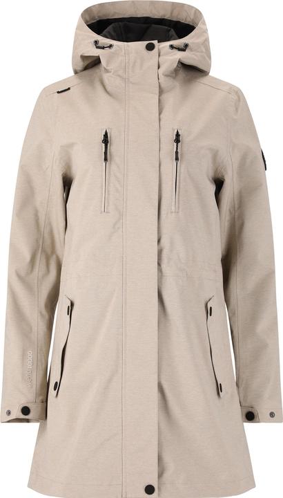 Immagine prodotto Whistler Leia V2 da donna