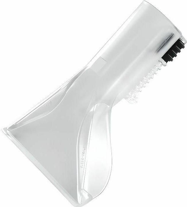 Produktbild Kärcher Waschdüse zur Polsterreinigung