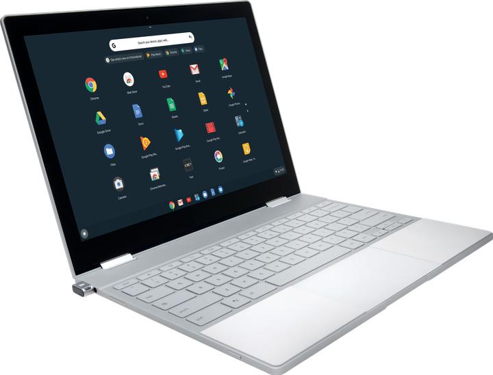 Actual product image Kensington VeriMark Guard