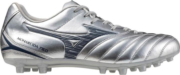 Galassia Argento, 8605 C