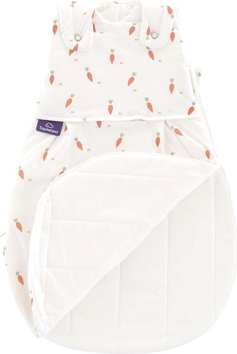 Actual product image Träumeland Liebmich Schlafsack