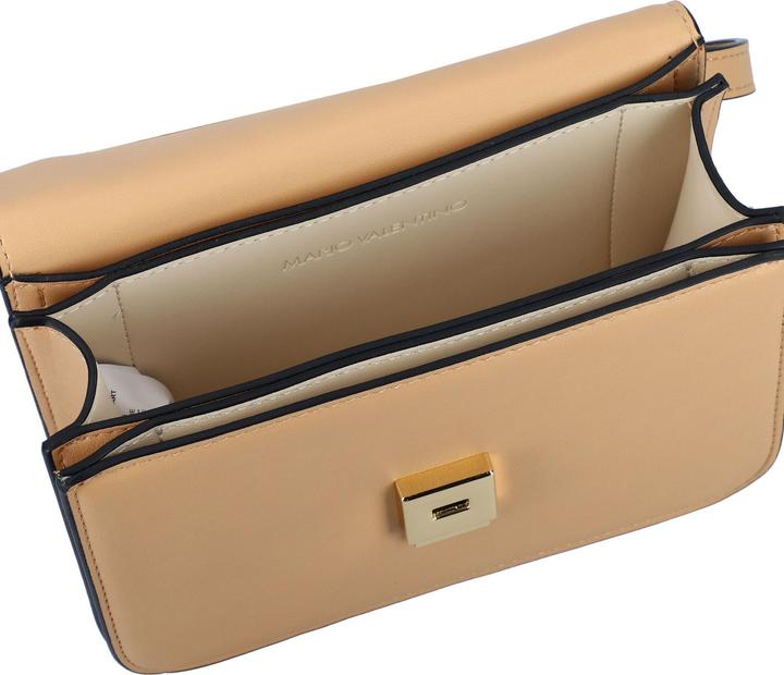 Produktbild Valentino Mini Bag Umhängetasche 18 cm