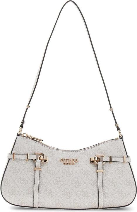 Immagine prodotto Guess Leona Logo Shoulder Bag