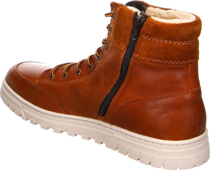 Image du produit Bugatti Man Aue (43)