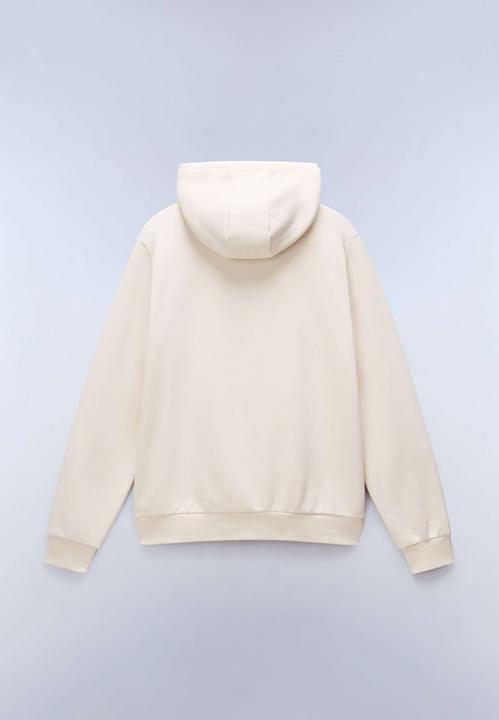 Actual product image Napapijri Burgee (XXL)