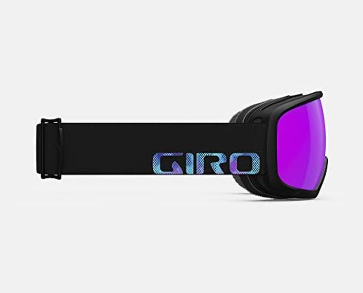 Image du produit Giro Millie Vivid
