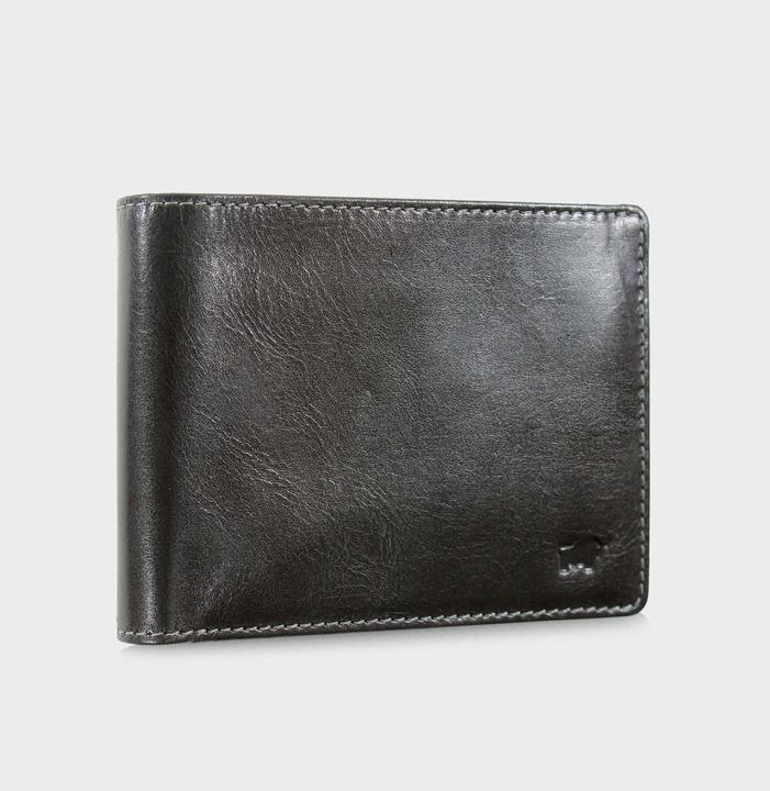 Actual product image Braun Büffel Arezzo