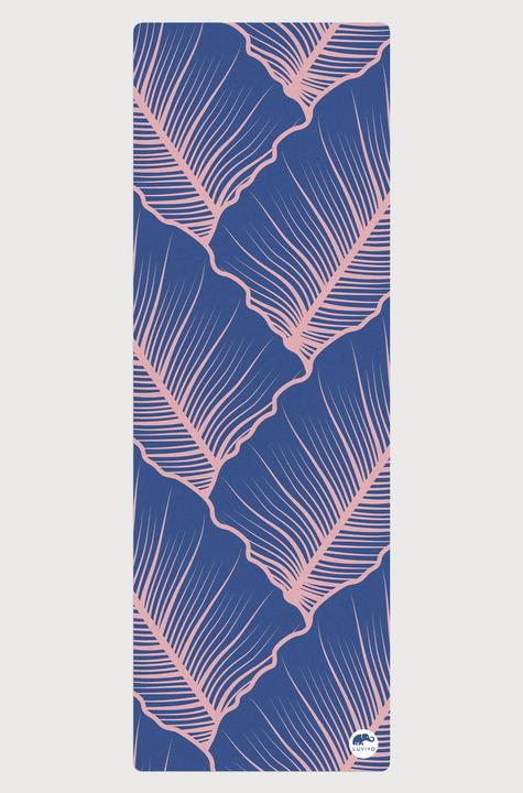 Produktbild Luviyo All-In-One (3 mm)