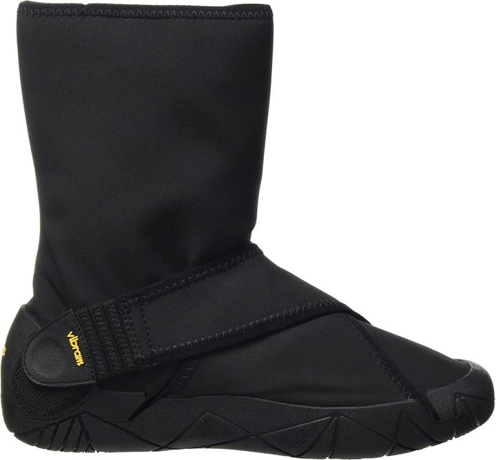 Produktbild Vibram Furoshiki Oslo WP (39)