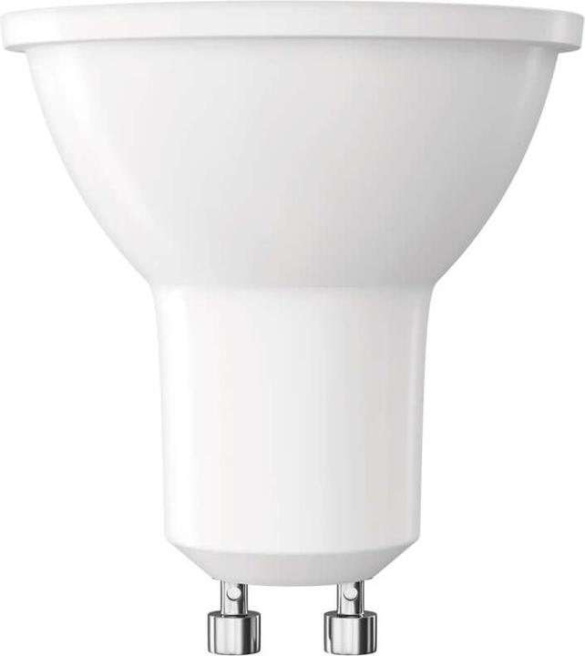 Produktbild Emos Classic (GU10, 3 W, 345 lm, 1 x, E)