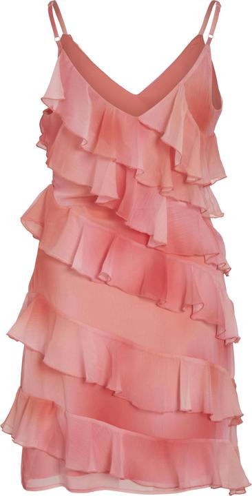 Image du produit Vila VILUNA Träger Minikleid (44)